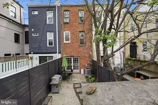 1433 W St NW, Washington, DC 20009 - Photo 29