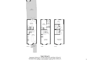1433 W St NW, Washington, DC 20009 - Photo 33