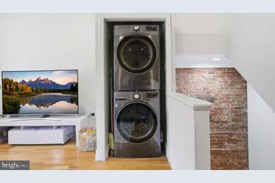 1433 W Street NW, Washington, DC 20009 - Photo 15