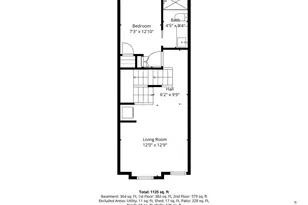1433 W St NW, Washington, DC 20009 - Photo 35