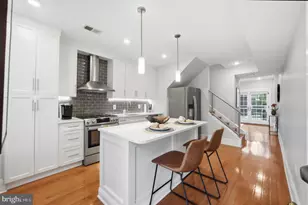 1433 W St NW, Washington, DC 20009 - Photo 5
