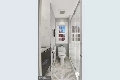 4606 Verplanck Place NW, Washington, DC 20016 - Photo 29