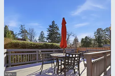 4606 Verplanck Place NW, Washington, DC 20016 - Photo 43