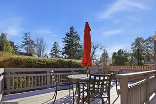 4606 Verplanck Pl NW, Washington, DC 20016 - Photo 43