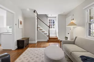 4606 Verplanck Pl NW, Washington, DC 20016 - Photo 9