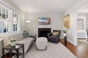 4606 Verplanck Pl NW, Washington, DC 20016 - Photo 7