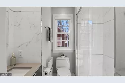 4606 Verplanck Place NW, Washington, DC 20016 - Photo 25