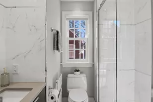 4606 Verplanck Pl NW, Washington, DC 20016 - Photo 25