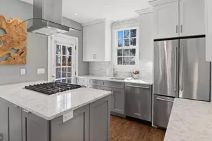 4606 Verplanck Pl NW, Washington, DC 20016 - Photo 13