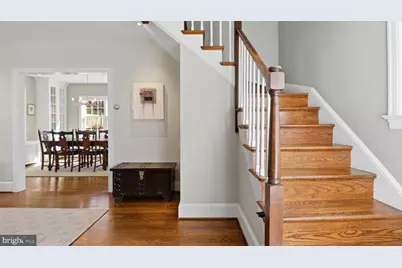 4606 Verplanck Place NW, Washington, DC 20016 - Photo 21