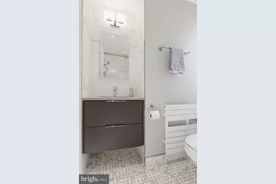 4606 Verplanck Place NW, Washington, DC 20016 - Photo 27