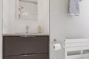 4606 Verplanck Pl NW, Washington, DC 20016 - Photo 27