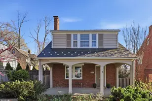 4606 Verplanck Pl NW, Washington, DC 20016 - Photo 3