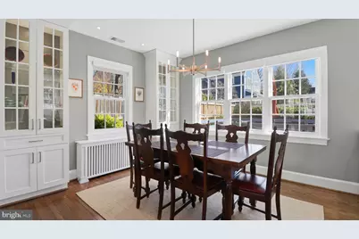 4606 Verplanck Place NW, Washington, DC 20016 - Photo 11