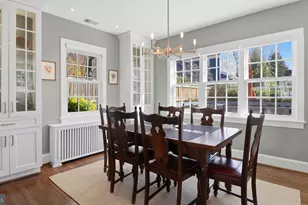 4606 Verplanck Pl NW, Washington, DC 20016 - Photo 11