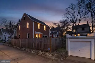 4606 Verplanck Pl NW, Washington, DC 20016 - Photo 49