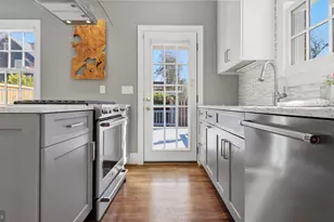 4606 Verplanck Pl NW, Washington, DC 20016 - Photo 19