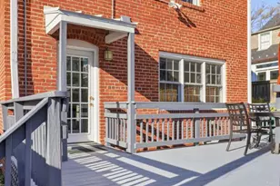 4606 Verplanck Pl NW, Washington, DC 20016 - Photo 45