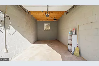 4606 Verplanck Place NW, Washington, DC 20016 - Photo 47