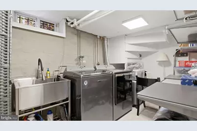 4606 Verplanck Place NW, Washington, DC 20016 - Photo 41