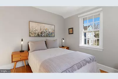 4606 Verplanck Place NW, Washington, DC 20016 - Photo 31