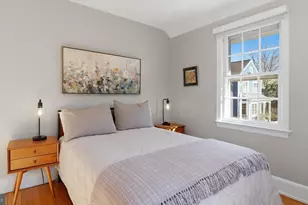 4606 Verplanck Pl NW, Washington, DC 20016 - Photo 31