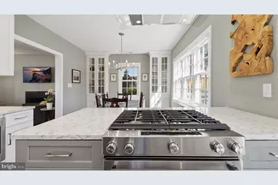 4606 Verplanck Place NW, Washington, DC 20016 - Photo 15