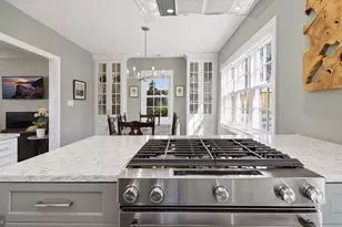 4606 Verplanck Pl NW, Washington, DC 20016 - Photo 15