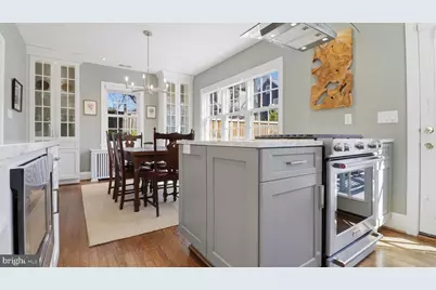 4606 Verplanck Place NW, Washington, DC 20016 - Photo 17