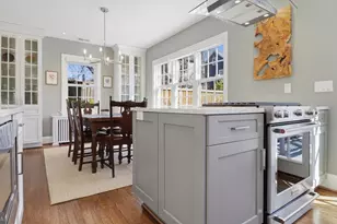 4606 Verplanck Pl NW, Washington, DC 20016 - Photo 17