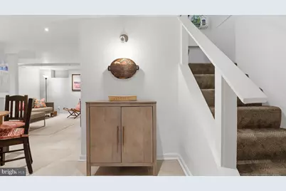 4606 Verplanck Place NW, Washington, DC 20016 - Photo 35