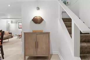 4606 Verplanck Pl NW, Washington, DC 20016 - Photo 35