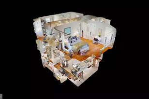 4606 Verplanck Pl NW, Washington, DC 20016 - Photo 55