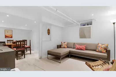 4606 Verplanck Place NW, Washington, DC 20016 - Photo 39