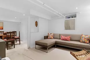 4606 Verplanck Pl NW, Washington, DC 20016 - Photo 39