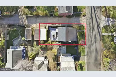 4606 Verplanck Place NW, Washington, DC 20016 - Photo 51