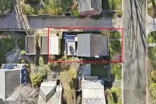 4606 Verplanck Pl NW, Washington, DC 20016 - Photo 51