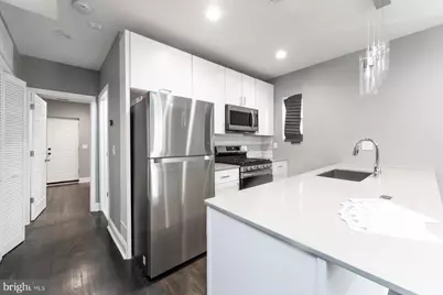 1606 29th Street SE, Washington, DC 20020 - Photo 5