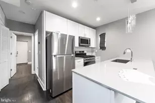 1606 29th St SE, Washington, DC 20020 - Photo 5