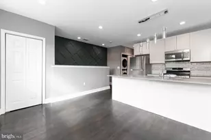 1606 29th St SE, Washington, DC 20020 - Photo 9