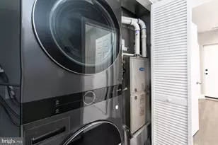 1606 29th St SE, Washington, DC 20020 - Photo 11