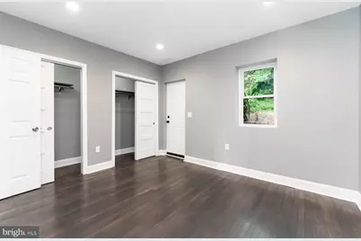 1606 29th Street SE, Washington, DC 20020 - Photo 3