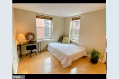 1438 Meridian Place NW #205, Washington, DC 20010 - Photo 1