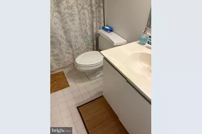 1733 20th Street NW #302, Washington, DC 20009 - Photo 15