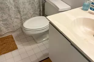 1733 20th St NW, Washington, DC 20009 - Photo 15