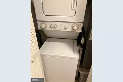 1733 20th Street NW #302, Washington, DC 20009 - Photo 17