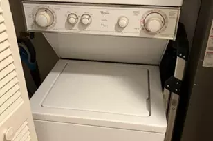 1733 20th St NW, Washington, DC 20009 - Photo 17