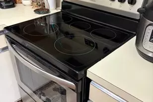 1733 20th St NW, Washington, DC 20009 - Photo 11