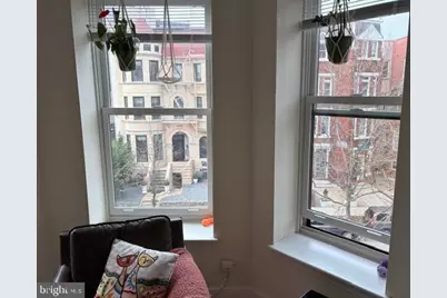 1733 20th Street NW #302, Washington, DC 20009 - Photo 7