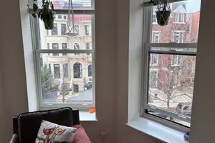 1733 20th St NW, Washington, DC 20009 - Photo 7